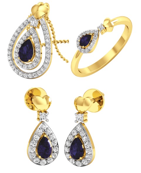 https://www.goldiam.co.il/en/sites/default/files/_Yellow%20%28Small%29_5.jpg